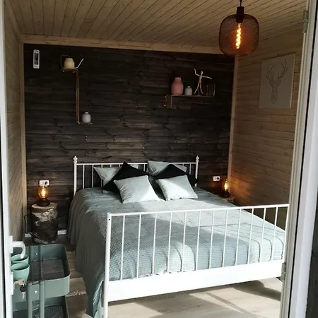 Lodge 