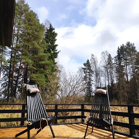 Lodge 