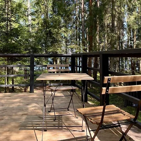 Lodge 