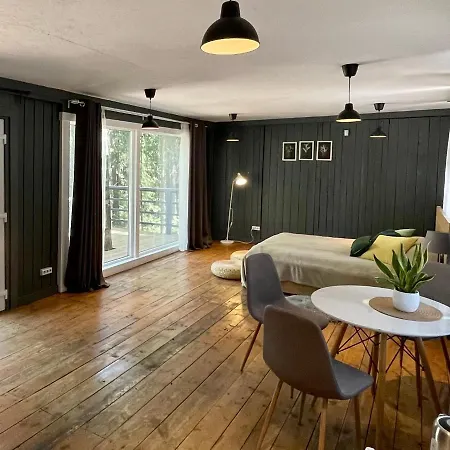 Lodge 