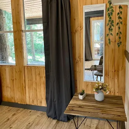 Lodge 