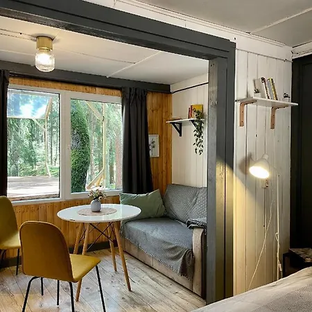 Lodge 