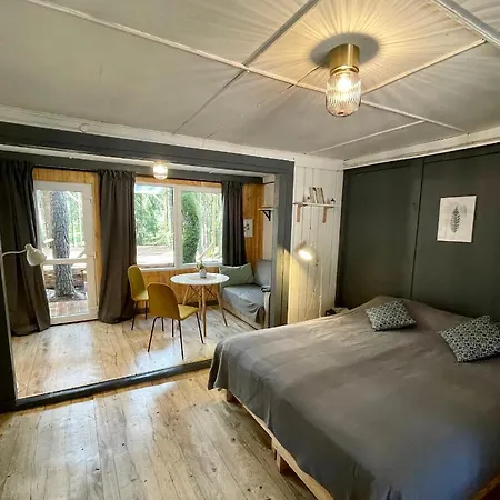 Lodge 