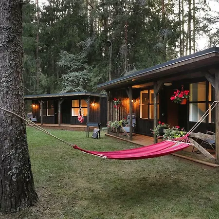 Lodge 