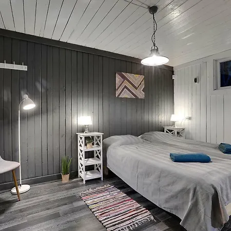 Lodge 