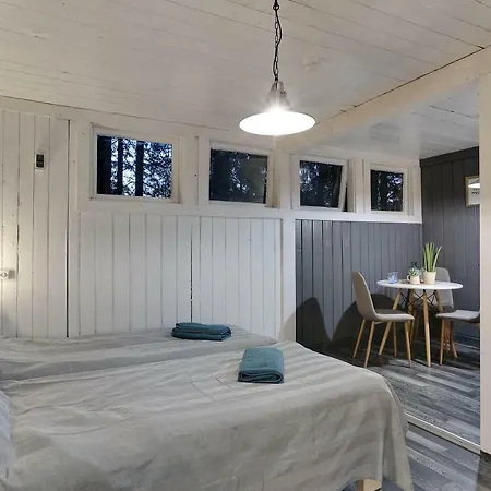 Lodge 