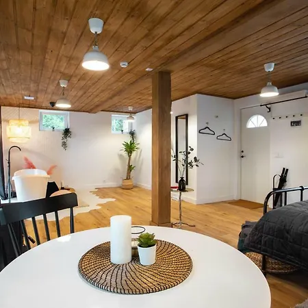 Lodge 