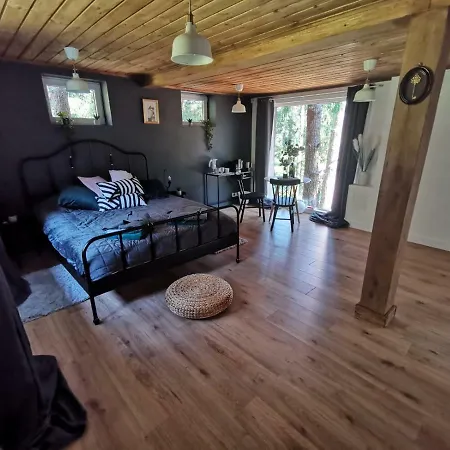 Lodge 
