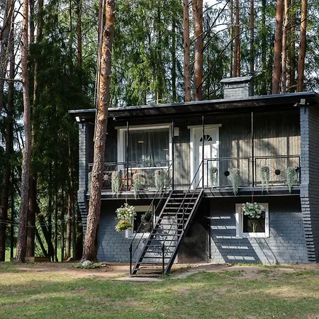 Lodge 