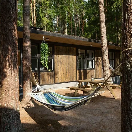 Lodge 